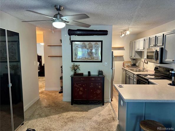 857 S Van Gordon Court D108, Lakewood CO 80228
