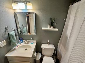 857 S Van Gordon Court D108, Lakewood CO 80228