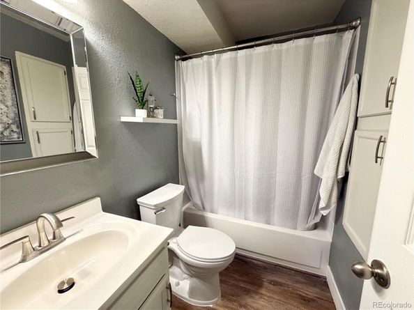 857 S Van Gordon Court D108, Lakewood CO 80228