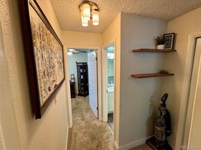 857 S Van Gordon Court D108, Lakewood CO 80228