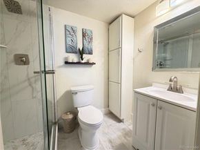 857 S Van Gordon Court D108, Lakewood CO 80228