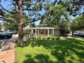 857 S Van Gordon Court D108, Lakewood CO 80228