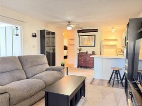 857 S Van Gordon Court D108, Lakewood CO 80228