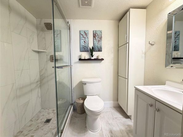 857 S Van Gordon Court D108, Lakewood CO 80228