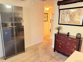 857 S Van Gordon Court D108, Lakewood CO 80228