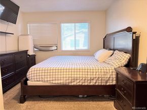 857 S Van Gordon Court D108, Lakewood CO 80228