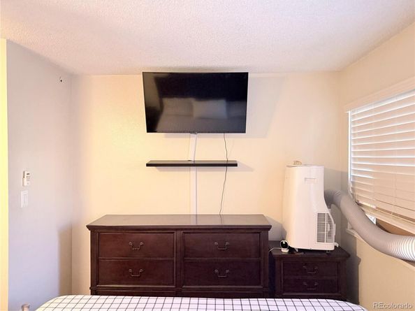 857 S Van Gordon Court D108, Lakewood CO 80228