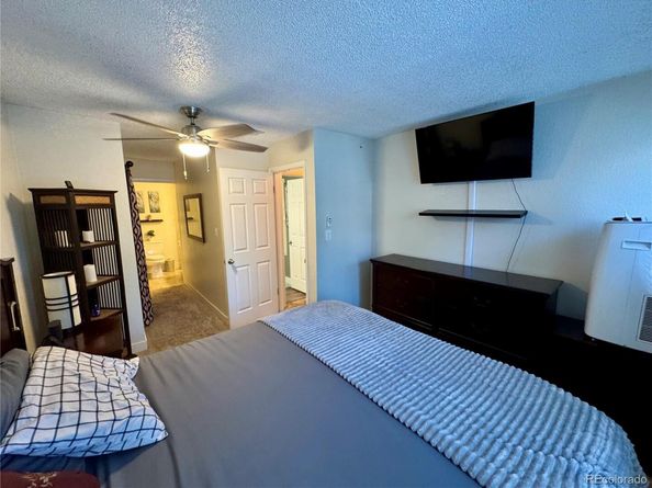 857 S Van Gordon Court D108, Lakewood CO 80228