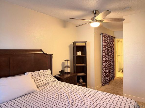 857 S Van Gordon Court D108, Lakewood CO 80228