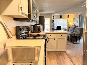 857 S Van Gordon Court D108, Lakewood CO 80228
