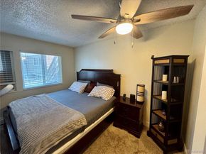 857 S Van Gordon Court D108, Lakewood CO 80228
