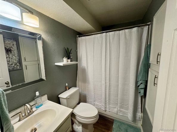 857 S Van Gordon Court D108, Lakewood CO 80228