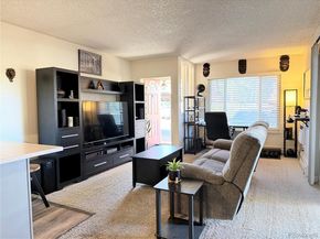 857 S Van Gordon Court D108, Lakewood CO 80228