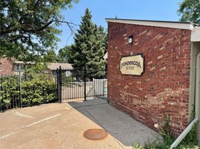857 S Van Gordon Court D108, Lakewood CO 80228