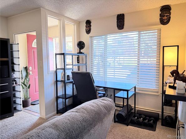 857 S Van Gordon Court D108, Lakewood CO 80228