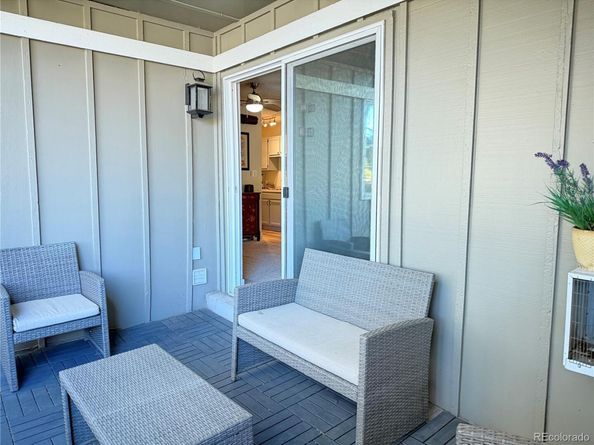 857 S Van Gordon Court D108, Lakewood CO 80228