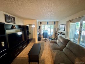 857 S Van Gordon Court D108, Lakewood CO 80228