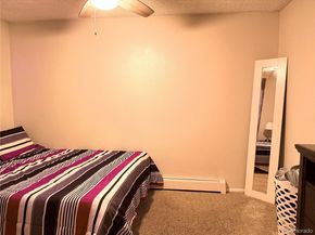 857 S Van Gordon Court D108, Lakewood CO 80228