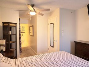 857 S Van Gordon Court D108, Lakewood CO 80228