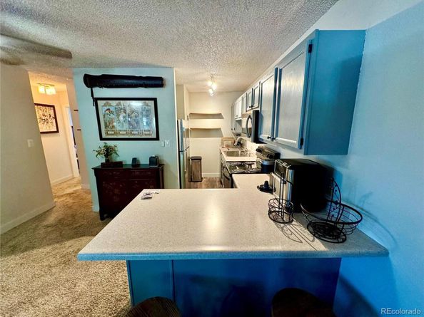 857 S Van Gordon Court D108, Lakewood CO 80228