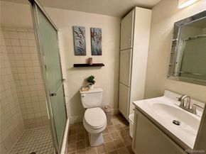 857 S Van Gordon Court D108, Lakewood CO 80228