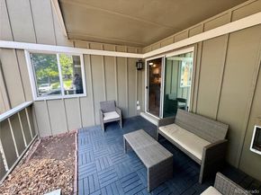 857 S Van Gordon Court D108, Lakewood CO 80228