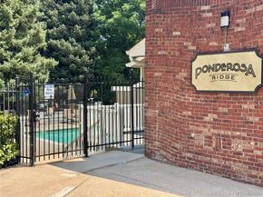 857 S Van Gordon Court D108, Lakewood CO 80228