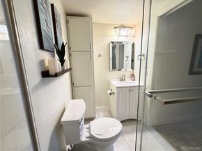 857 S Van Gordon Court D108, Lakewood CO 80228