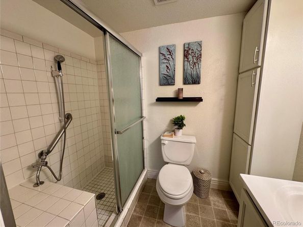 857 S Van Gordon Court D108, Lakewood CO 80228