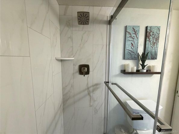 857 S Van Gordon Court D108, Lakewood CO 80228