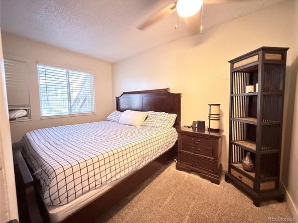 857 S Van Gordon Court D108, Lakewood CO 80228