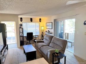 857 S Van Gordon Court D108, Lakewood CO 80228