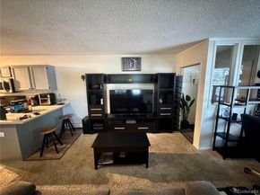 857 S Van Gordon Court D108, Lakewood CO 80228