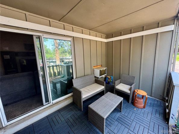 857 S Van Gordon Court D108, Lakewood CO 80228