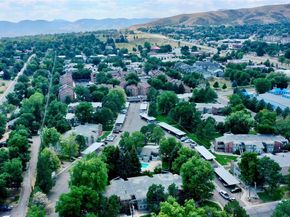 857 S Van Gordon Court D108, Lakewood CO 80228