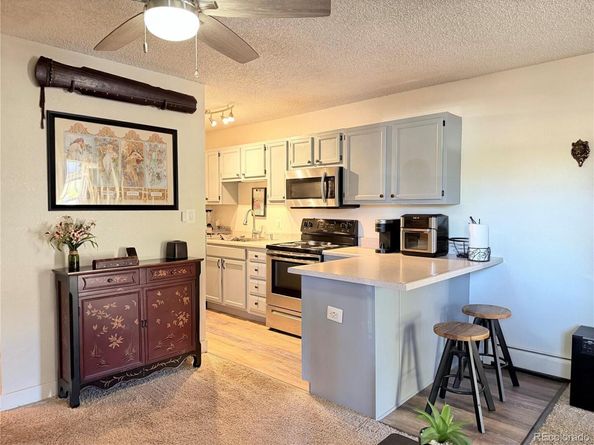 857 S Van Gordon Court D108, Lakewood CO 80228