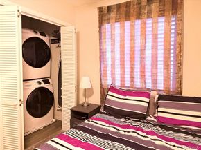 857 S Van Gordon Court D108, Lakewood CO 80228