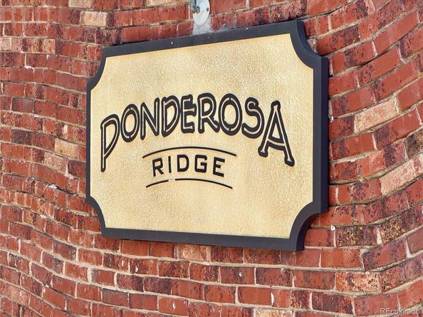 857 S Van Gordon Court D108, Lakewood CO 80228