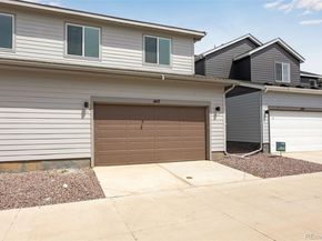 1415 Great Western Drive, Longmont CO 80501