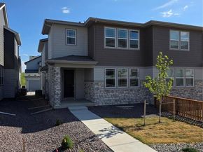 1415 Great Western Drive, Longmont CO 80501