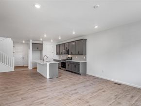 1415 Great Western Drive, Longmont CO 80501