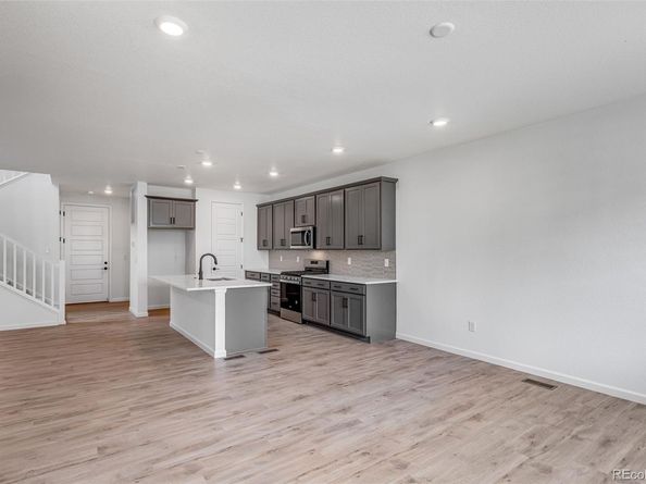 1415 Great Western Drive, Longmont CO 80501