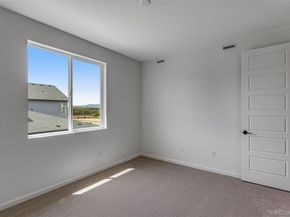 1415 Great Western Drive, Longmont CO 80501