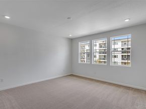 1415 Great Western Drive, Longmont CO 80501