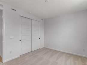 1415 Great Western Drive, Longmont CO 80501