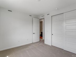 1415 Great Western Drive, Longmont CO 80501