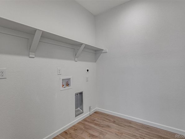1415 Great Western Drive, Longmont CO 80501