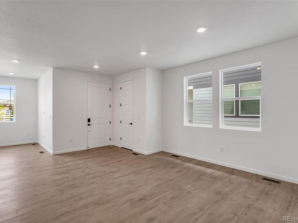 1415 Great Western Drive, Longmont CO 80501