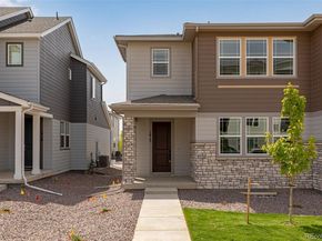 1415 Great Western Drive, Longmont CO 80501