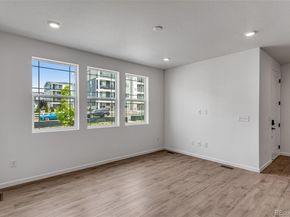 1415 Great Western Drive, Longmont CO 80501